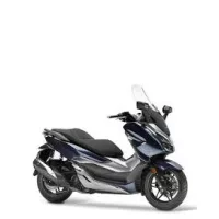 Honda FORZA 300