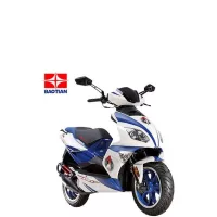BAOTIAN 139QMA 