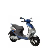 Peugeot VIVACITY
