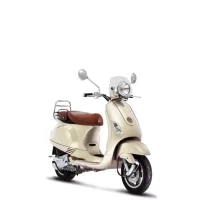 VESPA LXV 4T 125
