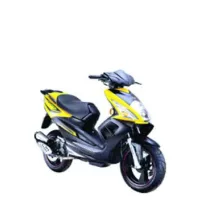 TGB R50
