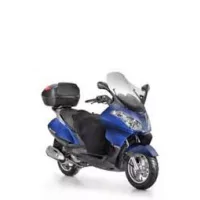 Aprilia ATLANTIC