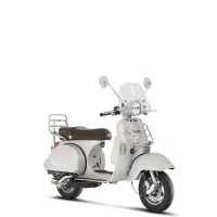VESPA PX