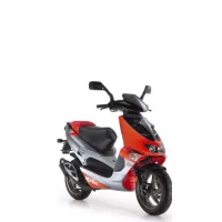 Aprilia SR 50 (00-03) Morini