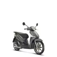 Piaggio LIBERTY 4T 50 (00-03)