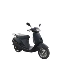 Honda LEAD 50 2T
