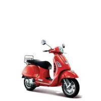 Piaggio VESPA