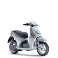 Malaguti CIAK 4T 150