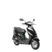 Peugeot V-CLIC