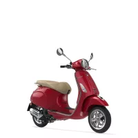VESPA PRIMAVERA