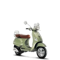 VESPA LXV