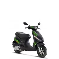 Piaggio ZIP 4T 50