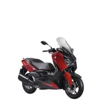 Yamaha X-MAX 250