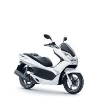 Honda PCX 125