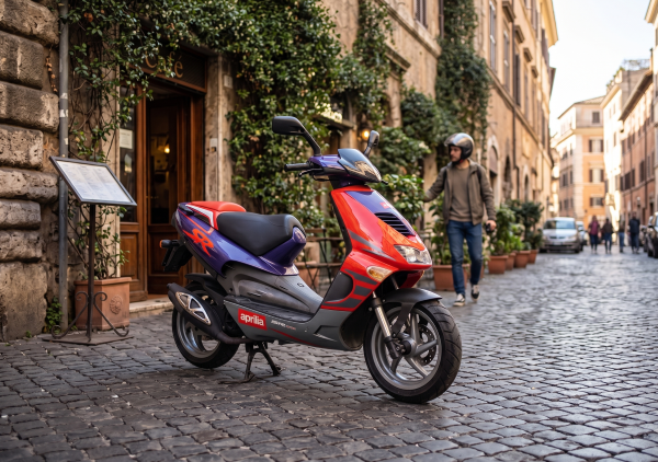 Aprilia-SR.png