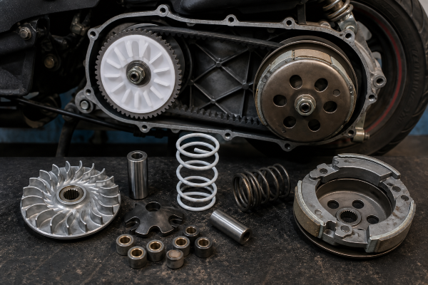 GY650-motorblokk.png