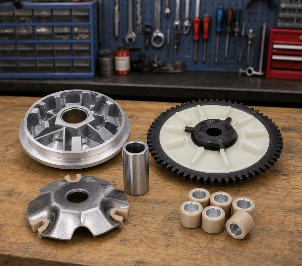 GY6-variator-valto.png